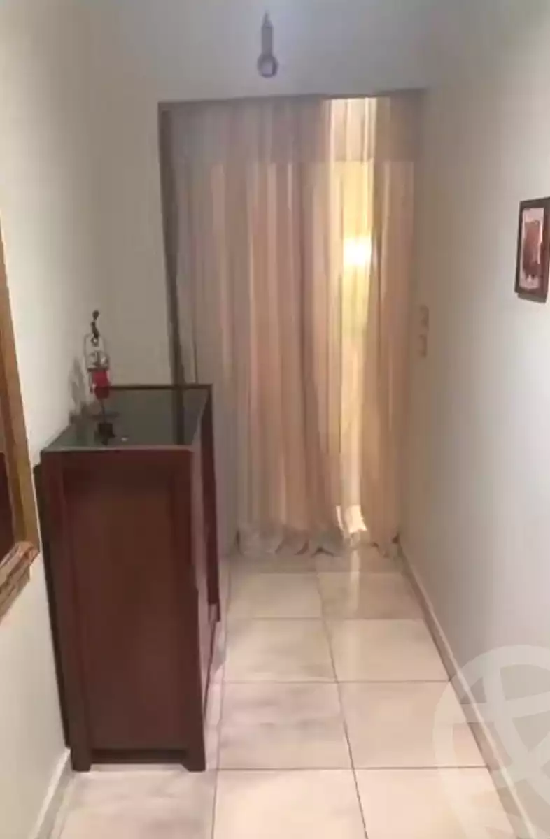 https://aqarmap.com.eg/ar/listing/6861115-for-sale-cairo-hadayek-el-koba-al-dwidar-st