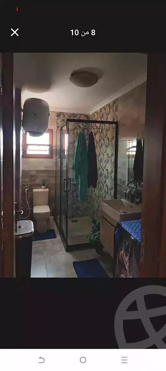 https://aqarmap.com.eg/ar/listing/6861121-for-sale-cairo-nozha-2-gesr-el-suez-st