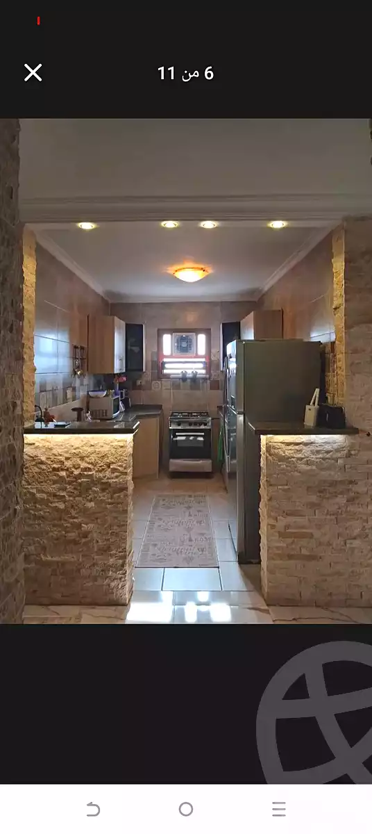 https://aqarmap.com.eg/ar/listing/6861121-for-sale-cairo-nozha-2-gesr-el-suez-st