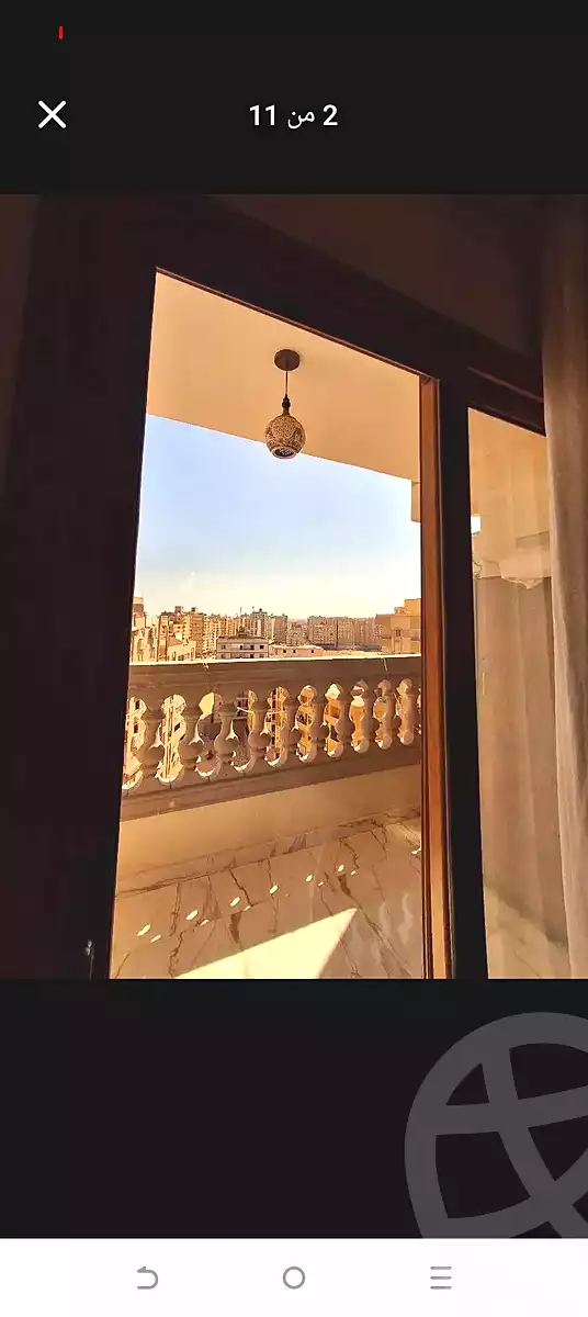 https://aqarmap.com.eg/ar/listing/6861121-for-sale-cairo-nozha-2-gesr-el-suez-st
