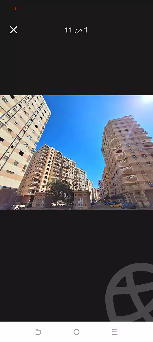 https://aqarmap.com.eg/ar/listing/6861121-for-sale-cairo-nozha-2-gesr-el-suez-st
