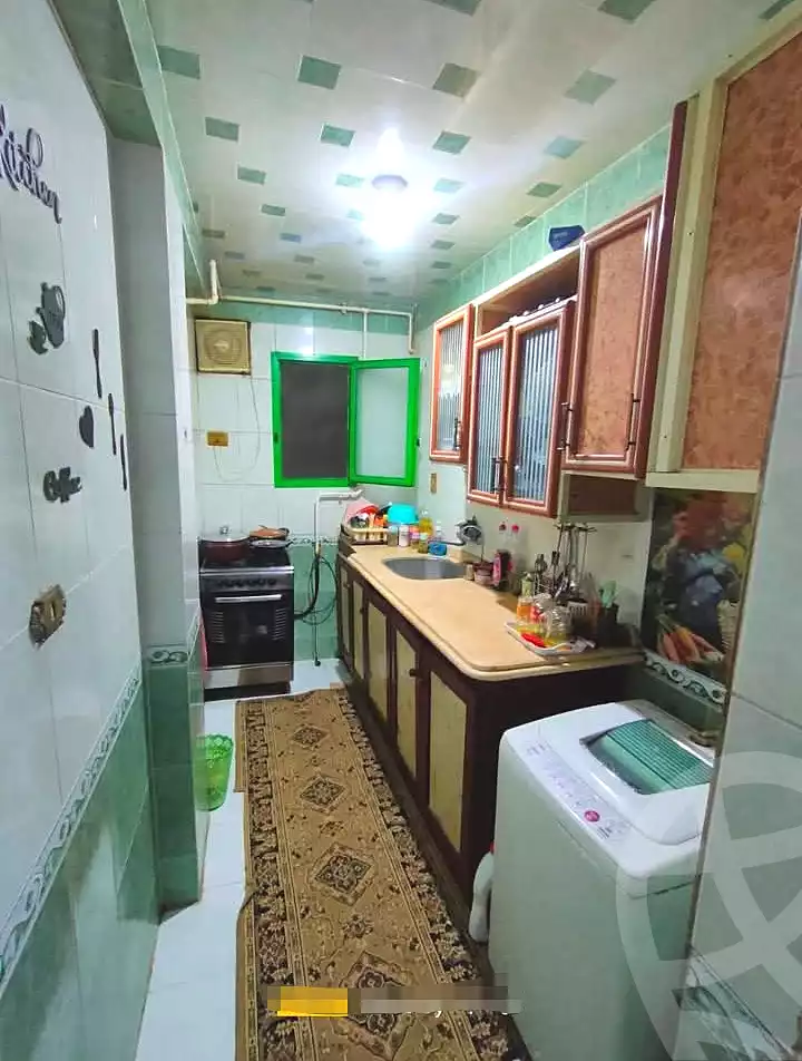 https://aqarmap.com.eg/ar/listing/6861123-for-sale-alexandria-lsywf-el-falki-street-16-el-eslah