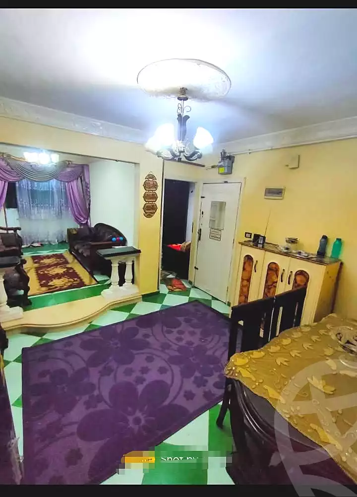 https://aqarmap.com.eg/ar/listing/6861123-for-sale-alexandria-lsywf-el-falki-street-16-el-eslah