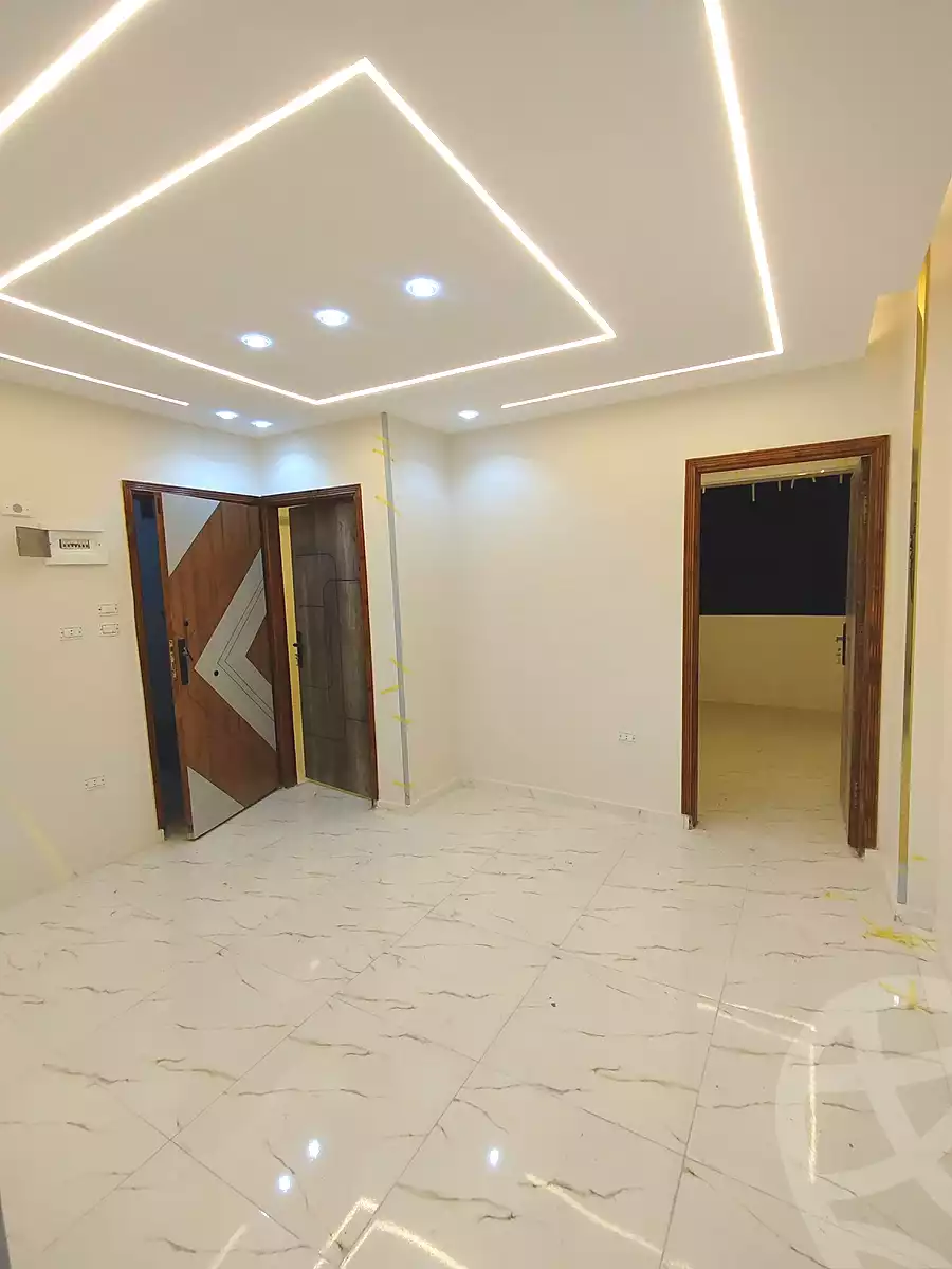 https://aqarmap.com.eg/en/listing/6861124-for-sale-alexandria-lsywf-el-falki-street-16-el-eslah