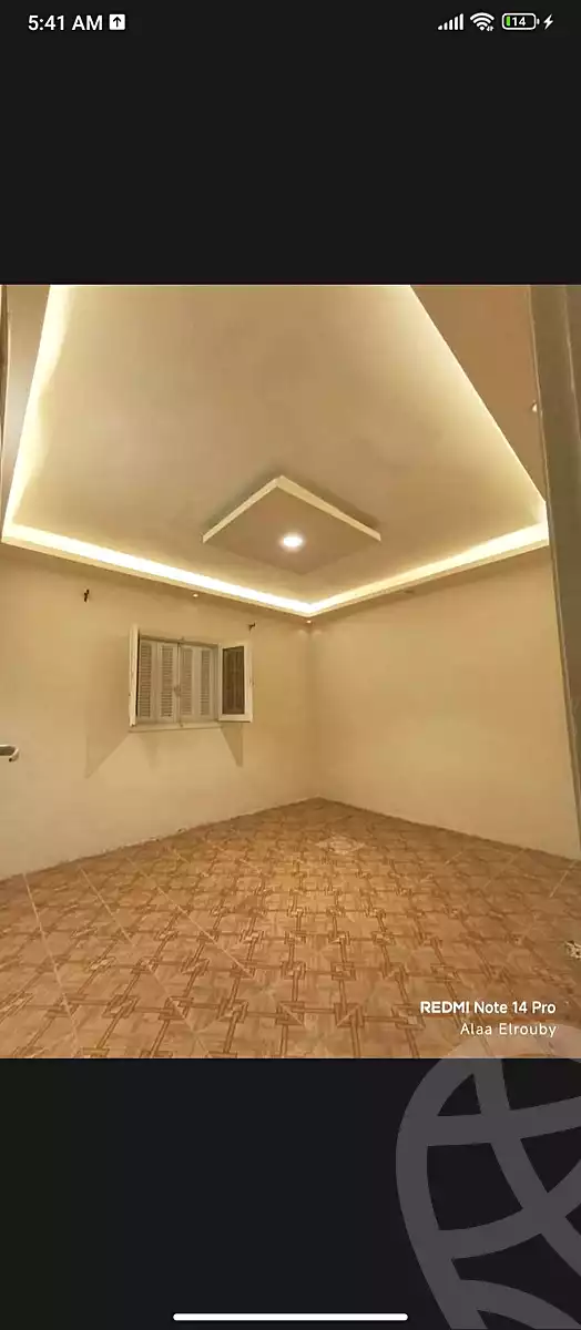 https://aqarmap.com.eg/en/listing/6861134-for-sale-alexandria-al-agamy-lbytsh-shahr-al-assal-st