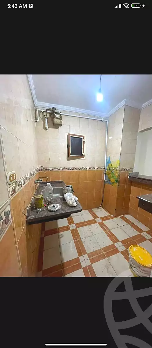 https://aqarmap.com.eg/en/listing/6861139-for-sale-alexandria-al-agamy-lbytsh