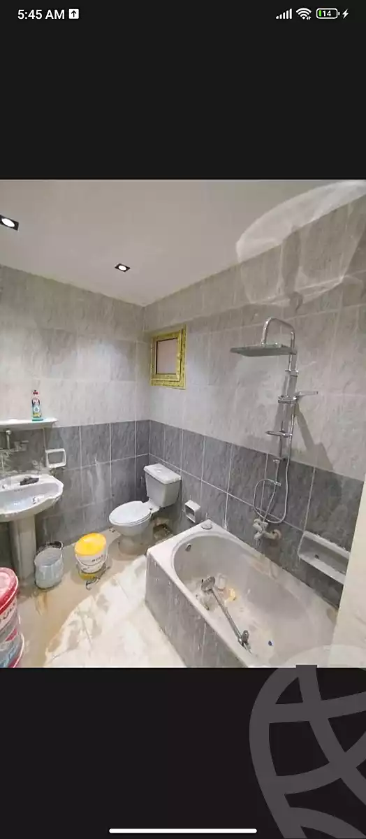 https://aqarmap.com.eg/en/listing/6861145-for-sale-alexandria-al-agamy-lbytsh-bianchiii