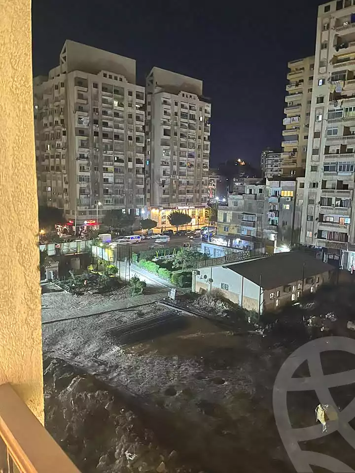 https://aqarmap.com.eg/en/listing/6861158-for-rent-alexandria-lsywf-gamila-city-compound