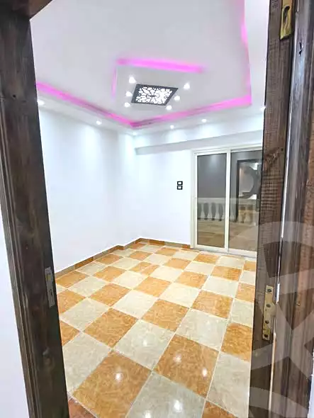 https://aqarmap.com.eg/ar/listing/6861165-for-sale-alexandria-lsywf-el-falki-street-16-el-eslah