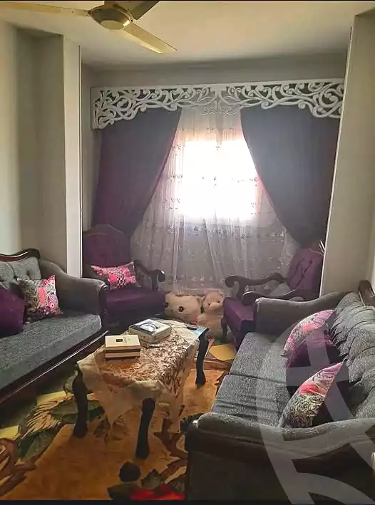 https://aqarmap.com.eg/en/listing/6861166-for-sale-cairo-ain-shams-jsr-lswys-el-arbaeen-st