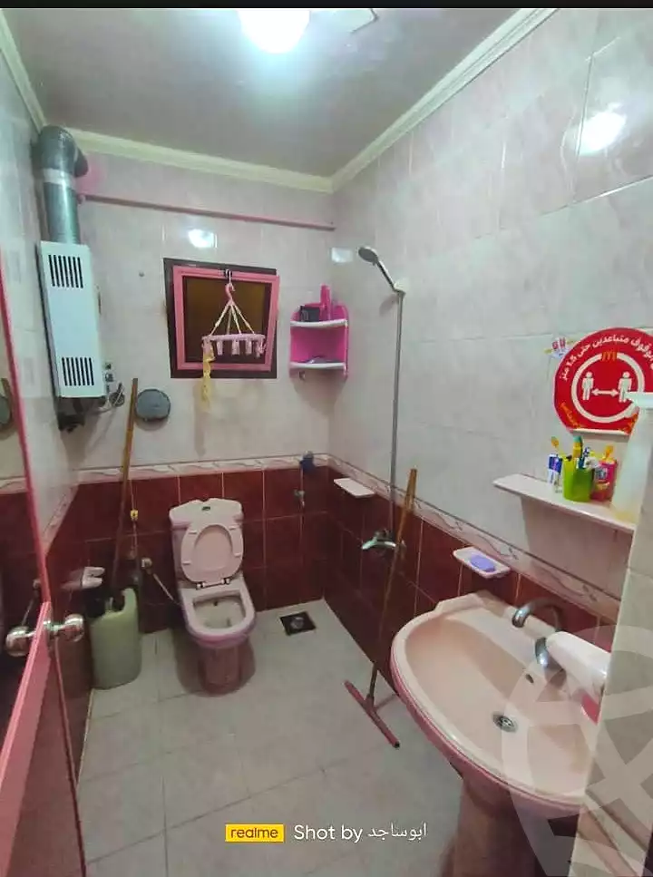 https://aqarmap.com.eg/en/listing/6861167-for-sale-alexandria-lsywf-el-falki-street-16-el-eslah