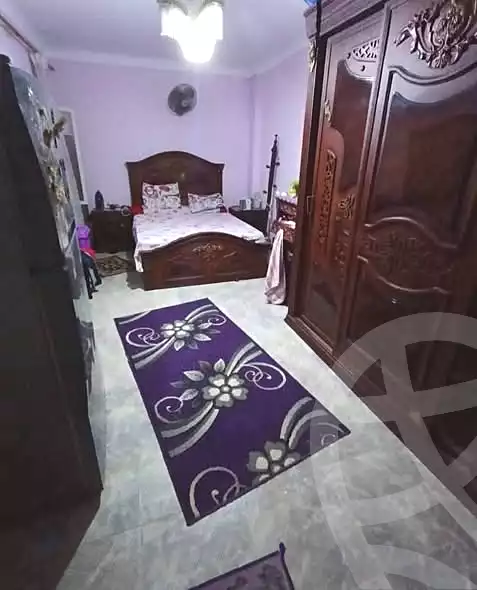 https://aqarmap.com.eg/en/listing/6861174-for-sale-alexandria-lsywf-shamaa