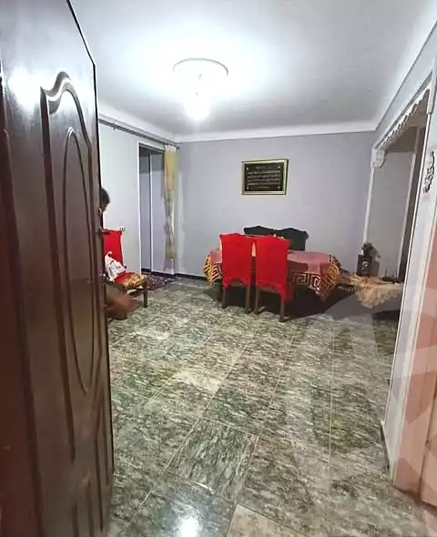 https://aqarmap.com.eg/en/listing/6861174-for-sale-alexandria-lsywf-shamaa