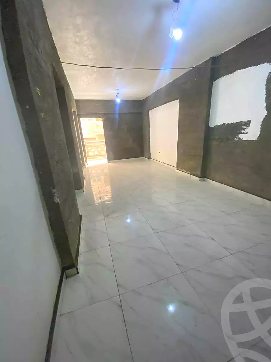 https://aqarmap.com.eg/en/listing/6861173-for-sale-alexandria-al-agamy-lbytsh-shahr-al-assal-st