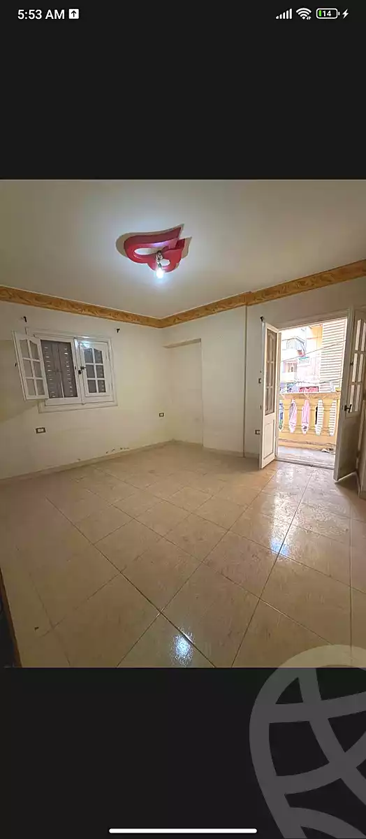 https://aqarmap.com.eg/ar/listing/6861175-for-sale-alexandria-al-agamy-lbytsh-belia-st