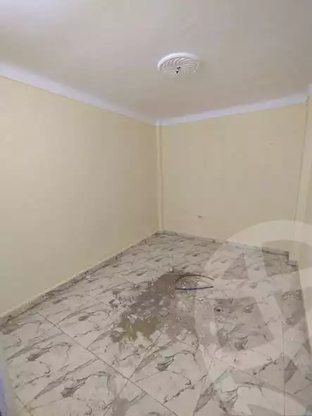 https://aqarmap.com.eg/en/listing/6861187-for-sale-alexandria-lsywf-el-falki-street-16-el-eslah
