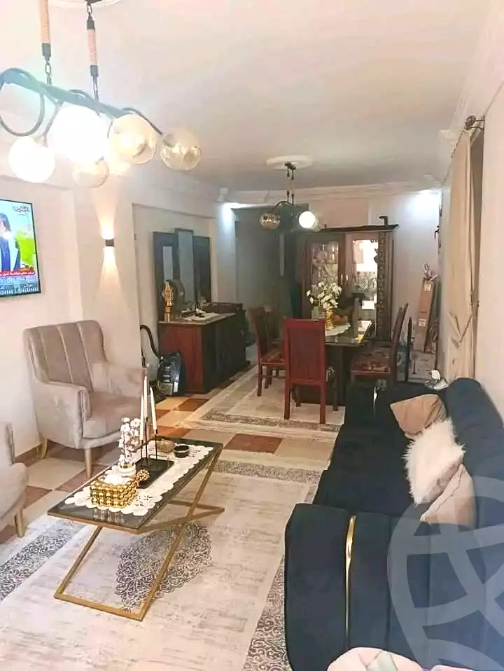 https://aqarmap.com.eg/en/listing/6861183-for-sale-alexandria-el-asafra-l-sfr-qbly-el-maahad-el-dini-st