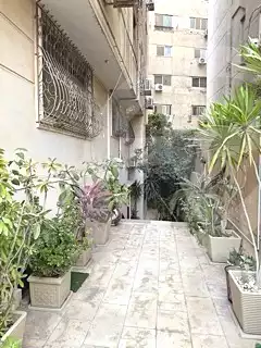 https://aqarmap.com.eg/ar/listing/6859539-for-sale-cairo-el-maadi-zahraa-el-maadi-el-merag-el-sofli