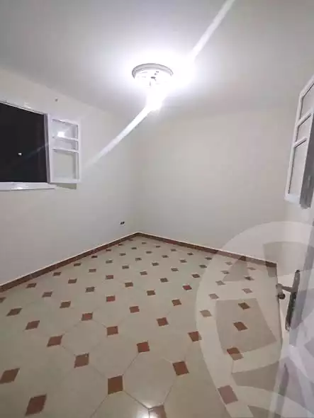 https://aqarmap.com.eg/ar/listing/6861200-for-sale-alexandria-lsywf-el-falki