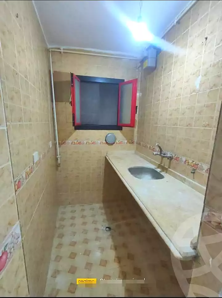 https://aqarmap.com.eg/ar/listing/6861207-for-sale-alexandria-lsywf-el-falki-street-16-el-eslah