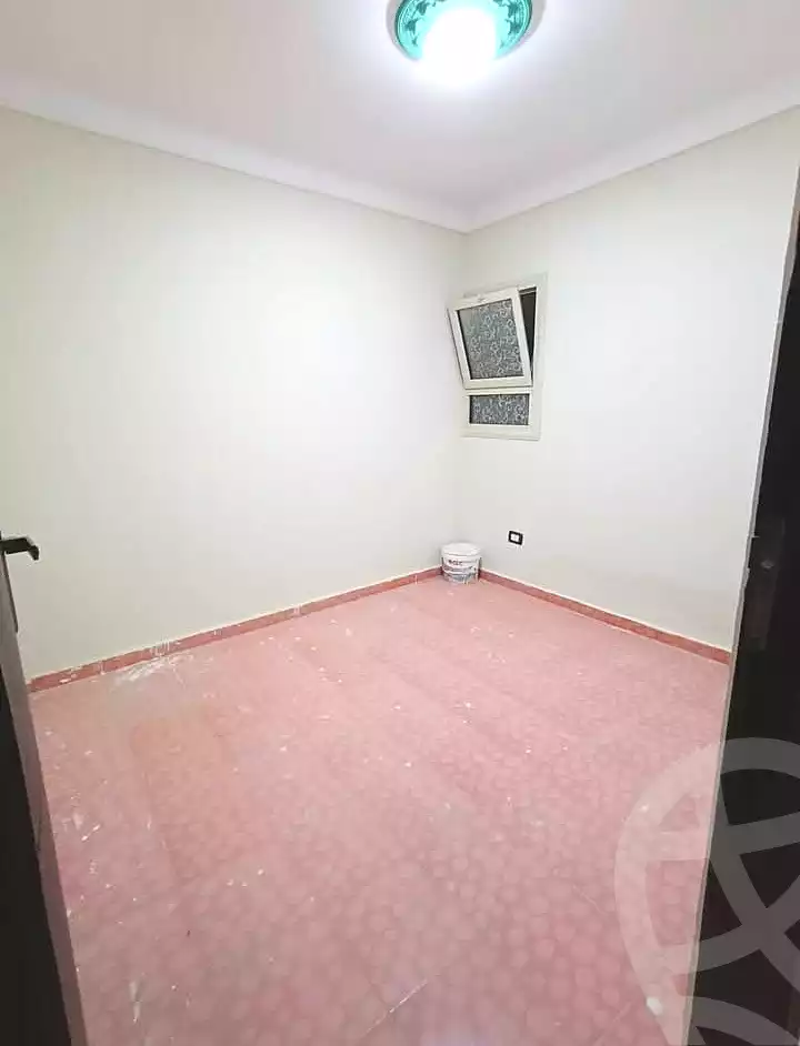 https://aqarmap.com.eg/en/listing/6861215-for-sale-alexandria-lsywf-el-falki