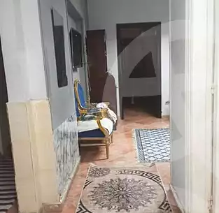 https://aqarmap.com.eg/en/listing/6861231-for-rent-cairo-faisal