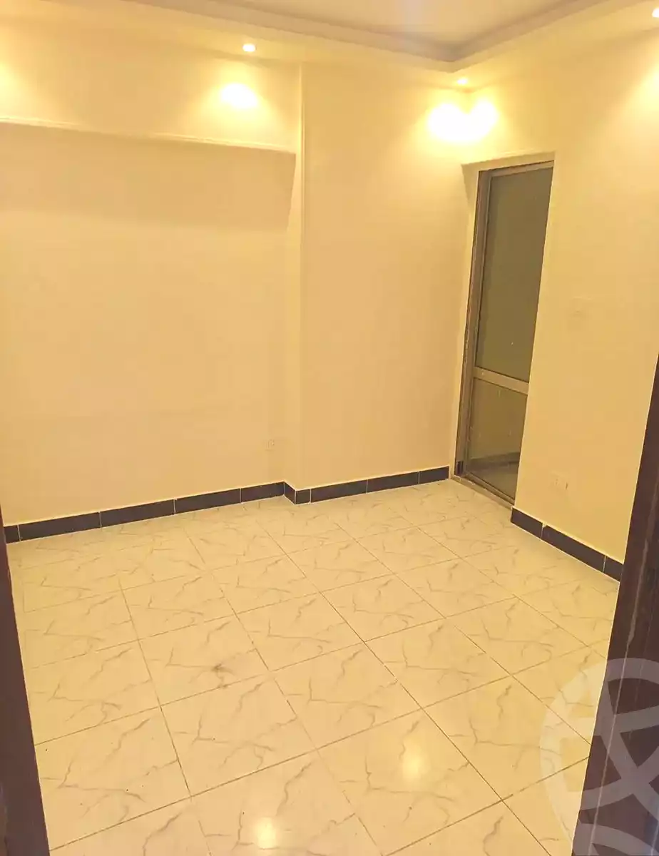 https://aqarmap.com.eg/ar/listing/6861250-for-sale-alexandria-sydy-bshr-sydy-bshr-bhry-gamal-abd-el-nasir-st