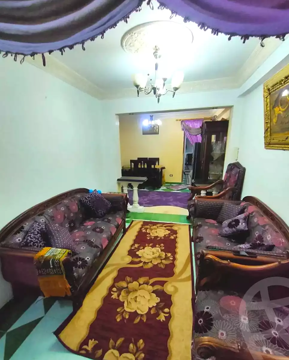 https://aqarmap.com.eg/en/listing/6861261-for-sale-alexandria-lsywf-el-falki-street-16-el-eslah