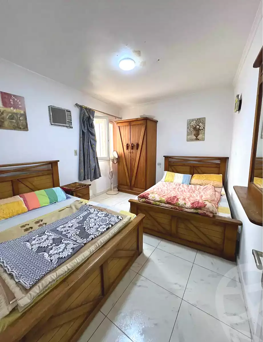 https://aqarmap.com.eg/ar/listing/6861266-for-sale-alexandria-sydy-bshr-sydy-bshr-bhry-shr-mhmd-njyb