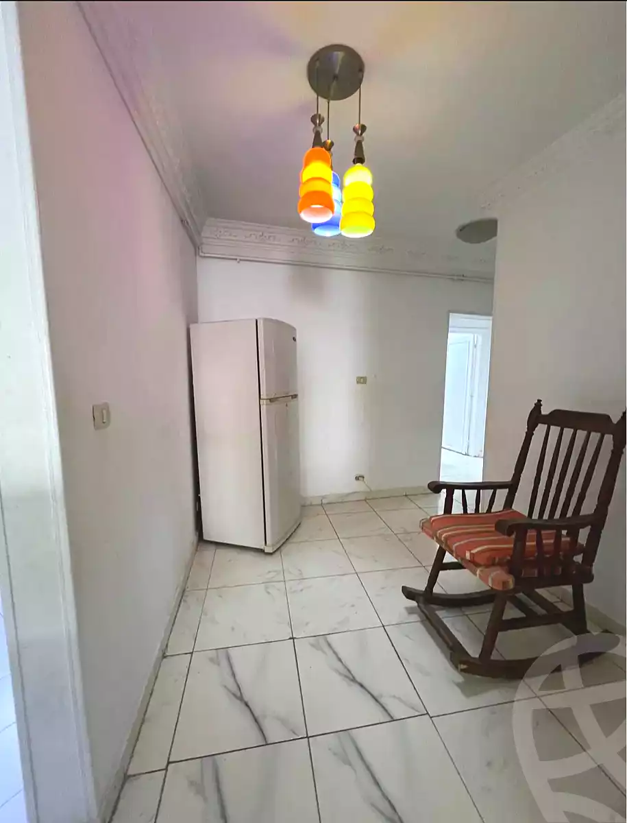 https://aqarmap.com.eg/ar/listing/6861266-for-sale-alexandria-sydy-bshr-sydy-bshr-bhry-shr-mhmd-njyb
