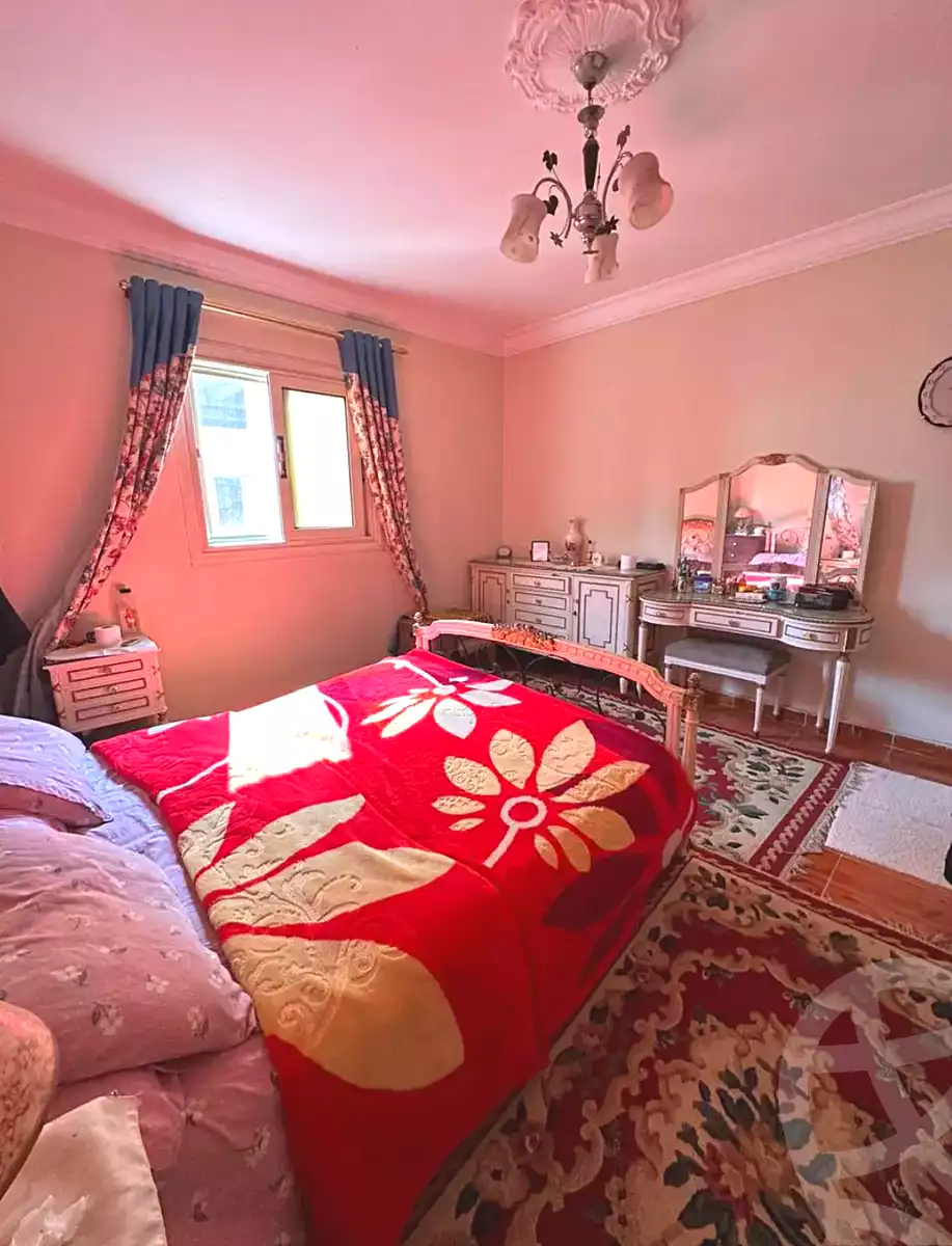 https://aqarmap.com.eg/en/listing/6861269-for-sale-alexandria-lsywf-city-light-compound