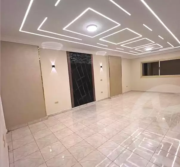 https://aqarmap.com.eg/ar/listing/6861277-for-sale-cairo-faisal-el-matbeaa
