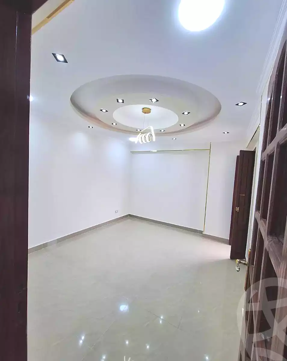 https://aqarmap.com.eg/en/listing/6861276-for-sale-alexandria-sydy-bshr-sydy-bshr-bhry