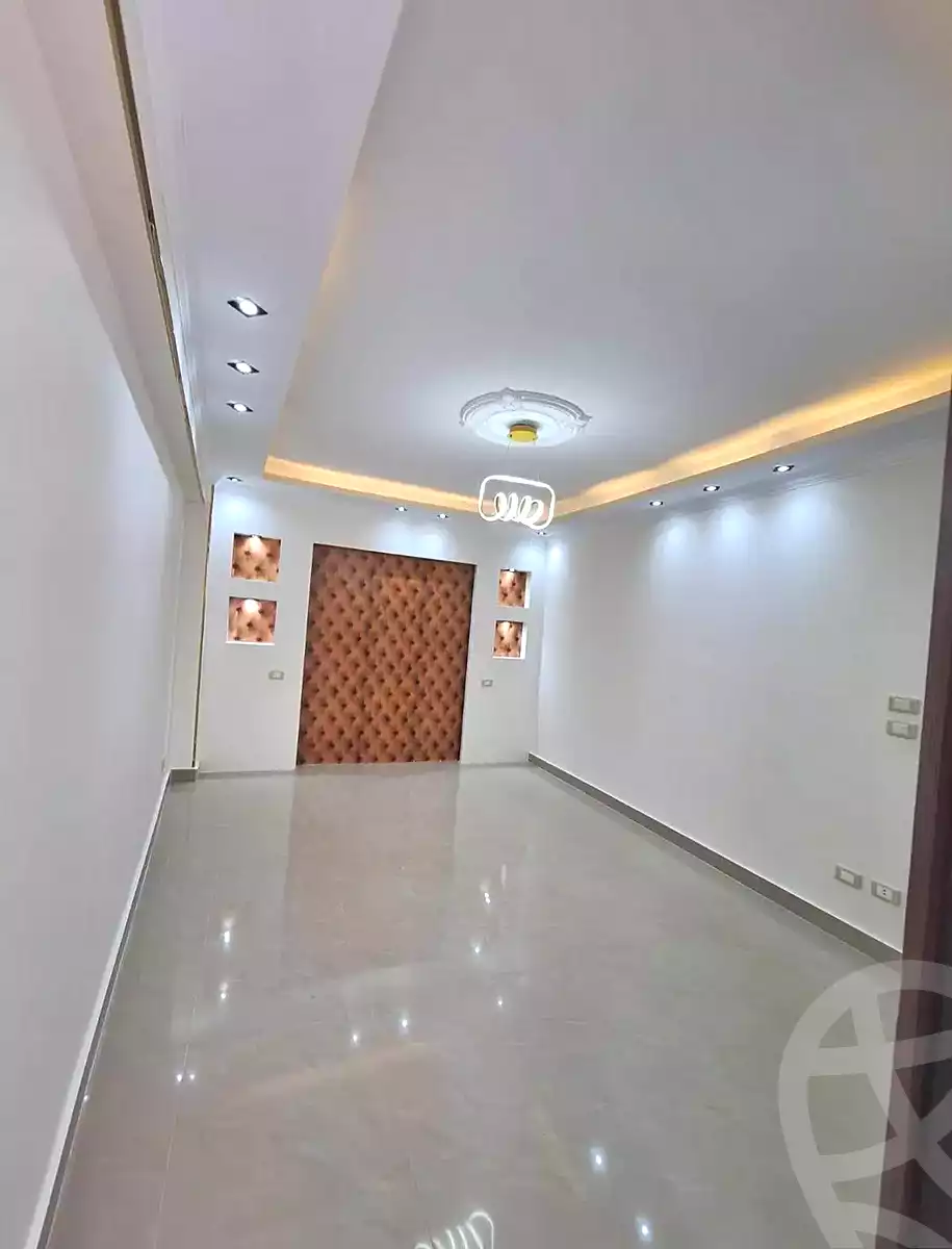 https://aqarmap.com.eg/en/listing/6861276-for-sale-alexandria-sydy-bshr-sydy-bshr-bhry