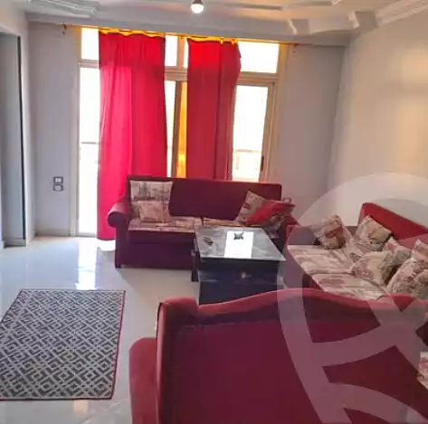 https://aqarmap.com.eg/en/listing/6861291-for-rent-cairo-el-haram-el-taawon