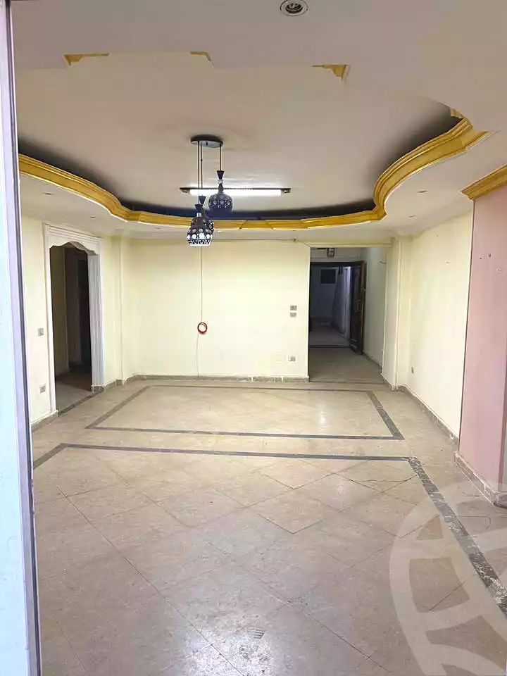 https://aqarmap.com.eg/en/listing/6861303-for-rent-cairo-el-haram-shareaa-el-haram