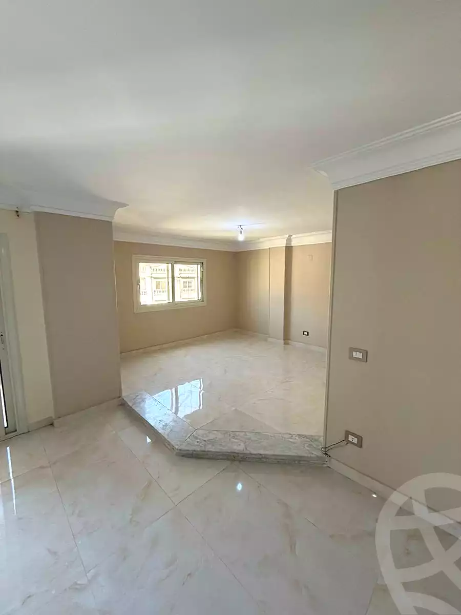 https://aqarmap.com.eg/en/listing/6861314-for-sale-cairo-nasr-city-ahmed-fakhry