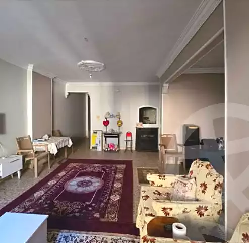 https://aqarmap.com.eg/ar/listing/6861330-for-sale-cairo-faisal-el-maryotyah