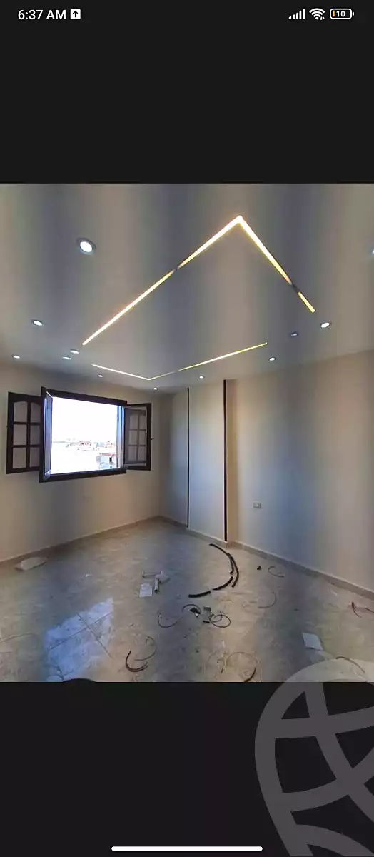 https://aqarmap.com.eg/ar/listing/6861341-for-sale-alexandria-al-agamy-el-hanouvel-khalil-khair-allah-st