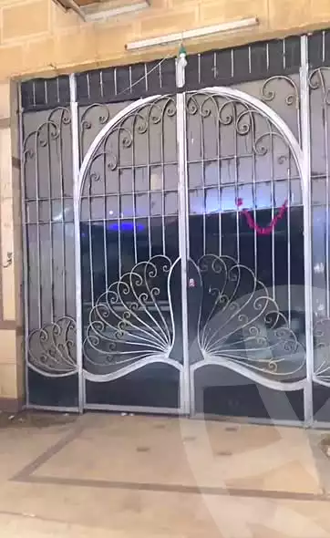 https://aqarmap.com.eg/ar/listing/6861349-for-rent-cairo-ain-shams-jsr-lswys-gamal-abd-el-naser-st