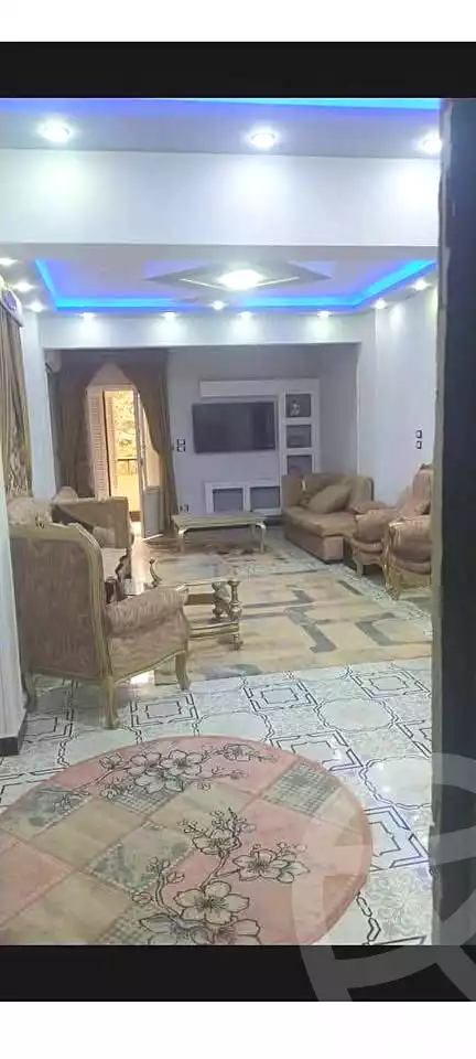 https://aqarmap.com.eg/en/listing/6861335-for-rent-cairo-el-haram-el-aresh