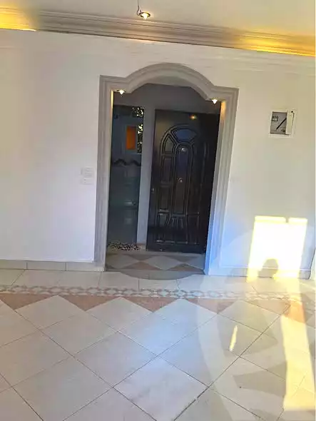 https://aqarmap.com.eg/en/listing/6861361-for-sale-cairo-15th-of-may-Neighbourhood 10