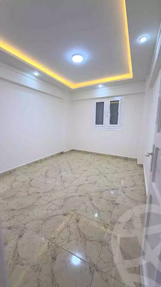 https://aqarmap.com.eg/en/listing/6861352-for-sale-alexandria-al-agamy-shataa-el-nakheel