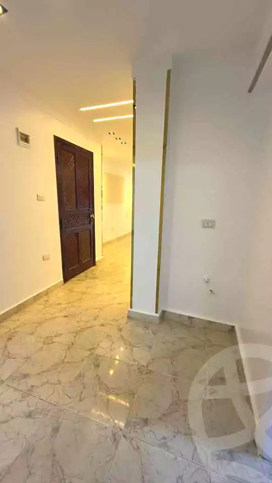 https://aqarmap.com.eg/en/listing/6861352-for-sale-alexandria-al-agamy-shataa-el-nakheel