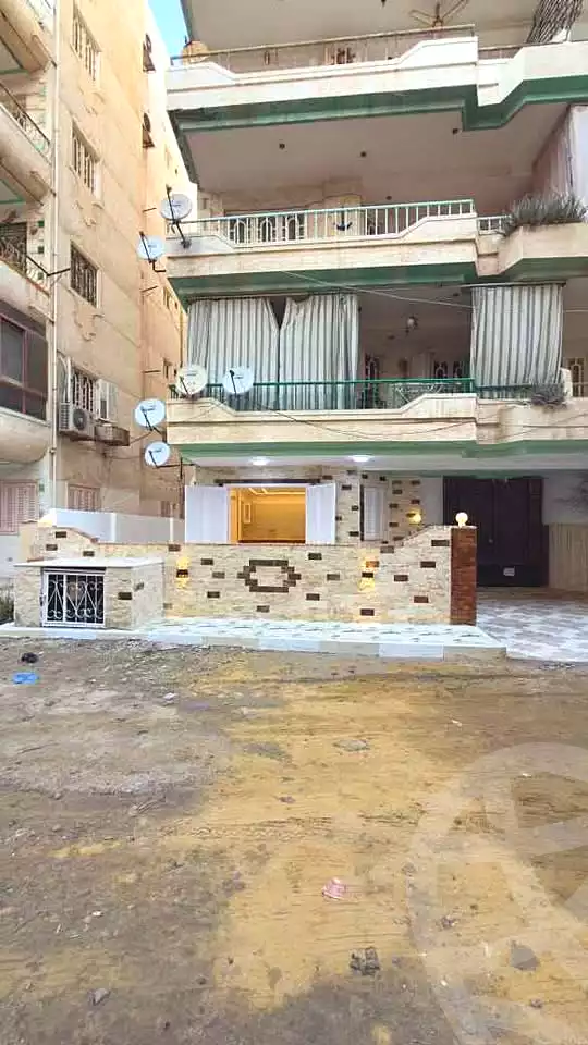 https://aqarmap.com.eg/en/listing/6861352-for-sale-alexandria-al-agamy-shataa-el-nakheel