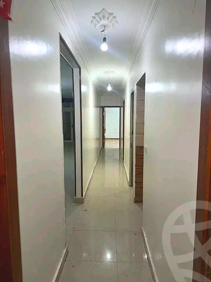 https://aqarmap.com.eg/ar/listing/6861342-for-rent-cairo-el-haram-el-maryotya