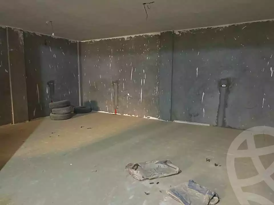 https://aqarmap.com.eg/en/listing/6861369-for-rent-cairo-15th-of-may-mjwr-19