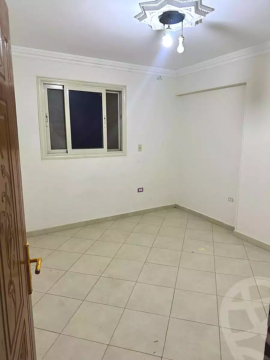 https://aqarmap.com.eg/ar/listing/6861364-for-rent-cairo-el-haram-el-maryotya