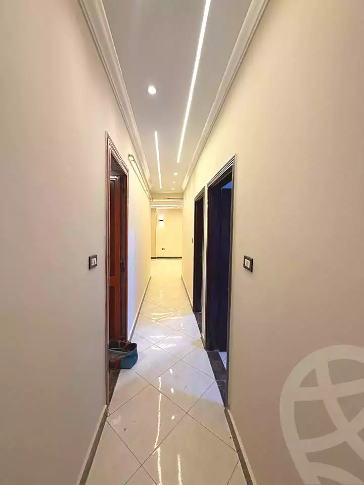 https://aqarmap.com.eg/en/listing/6861374-for-sale-cairo-faisal-el-maryotyah