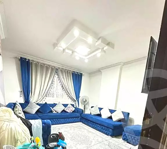 https://aqarmap.com.eg/ar/listing/6861384-for-sale-alexandria-al-agamy-lbytsh-bianchiii-el-arbaeen-st